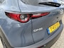 Mazda CX-30 2.0 e-SkyActiv-G M Hybrid Comfort |Trekhaak wegklapbaar||Airco| Parkeersensors achter| Radar cruise control|Apple Carplay|