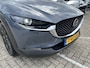 Mazda CX-30 2.0 e-SkyActiv-G M Hybrid Comfort |Trekhaak wegklapbaar||Airco| Parkeersensors achter| Radar cruise control|Apple Carplay|