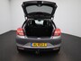 Suzuki Baleno 1.0 Boosterjet High Executive | Automaat | Camera | Navigatie | Trekhaak | Keyless | Stoelverwarming |
