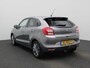 Suzuki Baleno 1.0 Boosterjet High Executive | Automaat | Camera | Navigatie | Trekhaak | Keyless | Stoelverwarming |