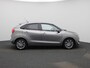 Suzuki Baleno 1.0 Boosterjet High Executive | Automaat | Camera | Navigatie | Trekhaak | Keyless | Stoelverwarming |