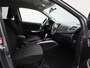 Suzuki Baleno 1.0 Boosterjet High Executive | Automaat | Camera | Navigatie | Trekhaak | Keyless | Stoelverwarming |