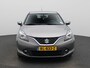 Suzuki Baleno 1.0 Boosterjet High Executive | Automaat | Camera | Navigatie | Trekhaak | Keyless | Stoelverwarming |