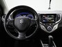 Suzuki Baleno 1.0 Boosterjet High Executive | Automaat | Camera | Navigatie | Trekhaak | Keyless | Stoelverwarming |