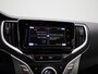 Suzuki Baleno 1.0 Boosterjet High Executive | Automaat | Camera | Navigatie | Trekhaak | Keyless | Stoelverwarming |