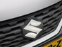 Suzuki Baleno 1.0 Boosterjet High Executive | Automaat | Camera | Navigatie | Trekhaak | Keyless | Stoelverwarming |
