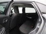 Suzuki Baleno 1.0 Boosterjet High Executive | Automaat | Camera | Navigatie | Trekhaak | Keyless | Stoelverwarming |