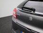 Suzuki Baleno 1.0 Boosterjet High Executive | Automaat | Camera | Navigatie | Trekhaak | Keyless | Stoelverwarming |