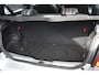 Renault Twingo 1.2 16V Collection 75pk | Airco | Cruise Control |