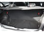 Renault Twingo 1.2 16V Collection 75pk | Airco | Cruise Control |