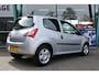 Renault Twingo 1.2 16V Collection 75pk | Airco | Cruise Control |