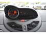 Renault Twingo 1.2 16V Collection 75pk | Airco | Cruise Control |