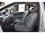 Renault Twingo 1.2 16V Collection 75pk | Airco | Cruise Control |