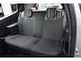 Renault Twingo 1.2 16V Collection 75pk | Airco | Cruise Control |
