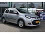 Renault Twingo 1.2 16V Collection 75pk | Airco | Cruise Control |