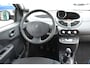 Renault Twingo 1.2 16V Collection 75pk | Airco | Cruise Control |