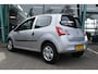 Renault Twingo 1.2 16V Collection 75pk | Airco | Cruise Control |
