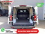 Mercedes-Benz Vito 116 CDI Aut. L3 2.5t Trekverm./ Stoelverw./ 270Gr.Deuren/ Camera/ Navi/ Cruise/ PDC/ Trekhaak