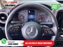 Mercedes-Benz Vito 116 CDI Aut. L3 2.5t Trekverm./ Stoelverw./ 270Gr.Deuren/ Camera/ Navi/ Cruise/ PDC/ Trekhaak