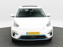 Kia Niro EV e-Niro DynamicPlusLine 64 kWh 204 Pk | Camera | Open dak | Adaptive Cruise | Stoelverwarming | Carplay | Trekhaak | 17 Inch | 66.718 Km !!