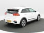 Kia Niro EV e-Niro DynamicPlusLine 64 kWh 204 Pk | Camera | Open dak | Adaptive Cruise | Stoelverwarming | Carplay | Trekhaak | 17 Inch | 66.718 Km !!