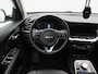 Kia Niro EV e-Niro DynamicPlusLine 64 kWh 204 Pk | Camera | Open dak | Adaptive Cruise | Stoelverwarming | Carplay | Trekhaak | 17 Inch | 66.718 Km !!