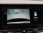 Kia Niro EV e-Niro DynamicPlusLine 64 kWh 204 Pk | Camera | Open dak | Adaptive Cruise | Stoelverwarming | Carplay | Trekhaak | 17 Inch | 66.718 Km !!