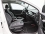 Kia Niro EV e-Niro DynamicPlusLine 64 kWh 204 Pk | Camera | Open dak | Adaptive Cruise | Stoelverwarming | Carplay | Trekhaak | 17 Inch | 66.718 Km !!