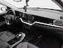 Kia Niro EV e-Niro DynamicPlusLine 64 kWh 204 Pk | Camera | Open dak | Adaptive Cruise | Stoelverwarming | Carplay | Trekhaak | 17 Inch | 66.718 Km !!