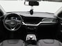 Kia Niro EV e-Niro DynamicPlusLine 64 kWh 204 Pk | Camera | Open dak | Adaptive Cruise | Stoelverwarming | Carplay | Trekhaak | 17 Inch | 66.718 Km !!