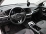 Kia Niro EV e-Niro DynamicPlusLine 64 kWh 204 Pk | Camera | Open dak | Adaptive Cruise | Stoelverwarming | Carplay | Trekhaak | 17 Inch | 66.718 Km !!