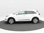Kia Niro EV e-Niro DynamicPlusLine 64 kWh 204 Pk | Camera | Open dak | Adaptive Cruise | Stoelverwarming | Carplay | Trekhaak | 17 Inch | 66.718 Km !!