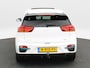 Kia Niro EV e-Niro DynamicPlusLine 64 kWh 204 Pk | Camera | Open dak | Adaptive Cruise | Stoelverwarming | Carplay | Trekhaak | 17 Inch | 66.718 Km !!