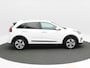 Kia Niro EV e-Niro DynamicPlusLine 64 kWh 204 Pk | Camera | Open dak | Adaptive Cruise | Stoelverwarming | Carplay | Trekhaak | 17 Inch | 66.718 Km !!
