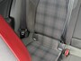 Volkswagen Golf 2.0 TSI GTI | IQ Light | ACC | Pano | Harman Kardon