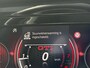 Volkswagen Golf 2.0 TSI GTI | IQ Light | ACC | Pano | Harman Kardon