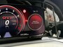 Volkswagen Golf 2.0 TSI GTI | IQ Light | ACC | Pano | Harman Kardon