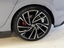 Volkswagen Golf 2.0 TSI GTI | IQ Light | ACC | Pano | Harman Kardon