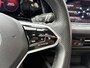 Volkswagen Golf 2.0 TSI GTI | IQ Light | ACC | Pano | Harman Kardon