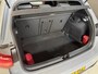 Volkswagen Golf 2.0 TSI GTI | IQ Light | ACC | Pano | Harman Kardon