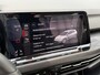 Volkswagen Golf 2.0 TSI GTI | IQ Light | ACC | Pano | Harman Kardon