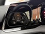 Volkswagen Golf 2.0 TSI GTI | IQ Light | ACC | Pano | Harman Kardon