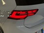 Volkswagen Golf 2.0 TSI GTI | IQ Light | ACC | Pano | Harman Kardon