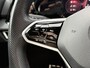 Volkswagen Golf 2.0 TSI GTI | IQ Light | ACC | Pano | Harman Kardon