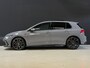 Volkswagen Golf 2.0 TSI GTI | IQ Light | ACC | Pano | Harman Kardon