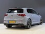Volkswagen Golf 2.0 TSI GTI | IQ Light | ACC | Pano | Harman Kardon