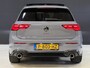 Volkswagen Golf 2.0 TSI GTI | IQ Light | ACC | Pano | Harman Kardon
