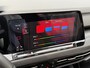 Volkswagen Golf 2.0 TSI GTI | IQ Light | ACC | Pano | Harman Kardon