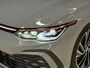 Volkswagen Golf 2.0 TSI GTI | IQ Light | ACC | Pano | Harman Kardon