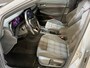 Volkswagen Golf 2.0 TSI GTI | IQ Light | ACC | Pano | Harman Kardon